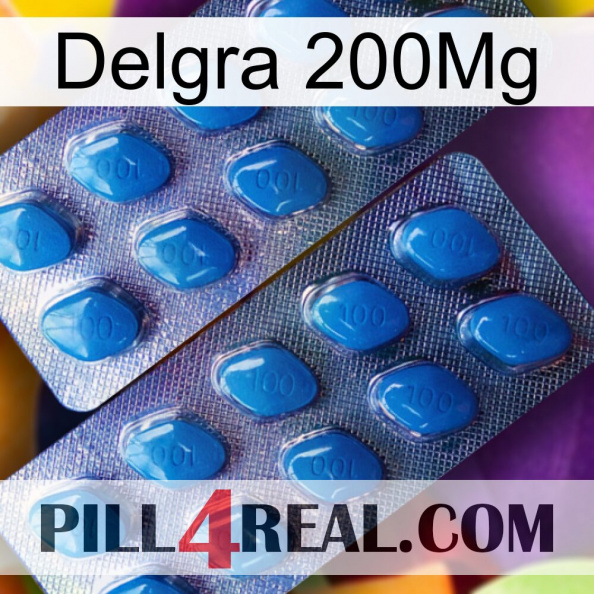 Delgra 200Mg viagra2.jpg